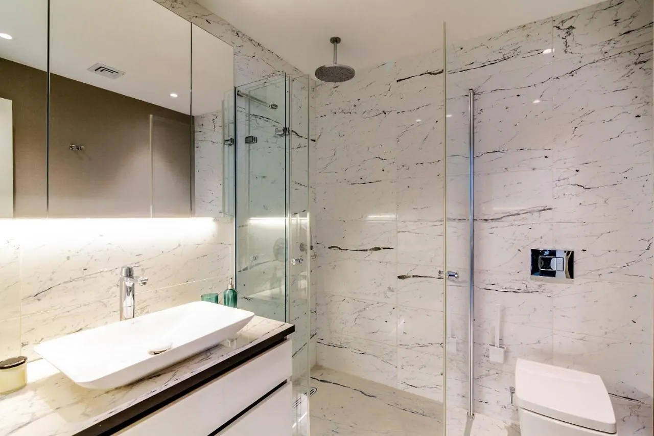 Chic And Scenic Studio Flat In Sisli Apartment Istanbul 0*,  Turkey